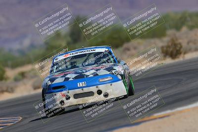 media/Oct-15-2023-Lucky Dog Racing Chuckwalla (Sun) [[f659570f60]]/2nd Stint Turn 5/